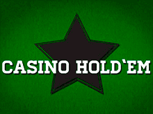 Casino Hold'em