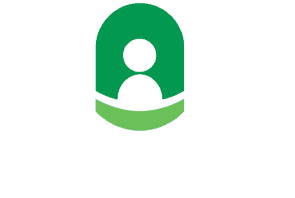 Interkassa