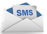 Sms